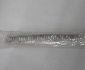 ���ǽ��ٲ��y�ܾ�����  DN20mm���L45cm 