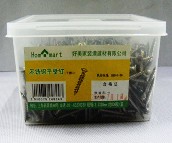 HM��� �ذ�ᔾ��Ʒ���HMJ0004 3.2��48mm 