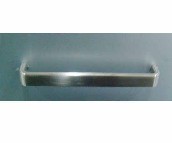 S.T.K���T������� ɰ�yɫ A659-128 BWI �Ͻ�