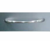 S.T.K���T������� ɰ�yɫ Z0588-90 �Ͻ�