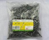 HM��� �A��HMJ00032 2.8��60mm 