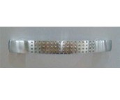 S.T.K ���T�������  ���yɫ Z227-64 BNI �Ͻ� ��(ji��n)�s�L(zh��ng)�l   