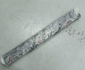 ��܇(ch��)�^�S����錧(d��o)܉ ����(ji��)SCS-216E/BK 20�� 