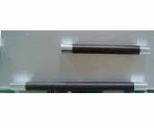 ���� ���T�������  ��ɫ T608192 ����ľ ���s�L�l   