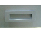 �������T������� ɰ�yɫ L79192 �Ͻ�