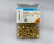 �W�S���^�ݽz 14952 4.0��20mm 