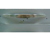 ���� ���T�������  ���yɫ L263128 �Ͻ� ���s�L�l   