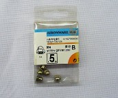 �W�Sƽ�^��ĸ 6581267 M4 