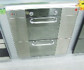 ������˹������� PGD-100B 596��483��645mm 