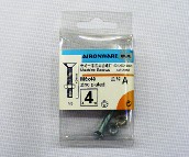 �W�Sƽ�^��ĸ 79168 M3.5��45 