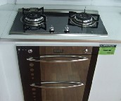 �W�U������� YLD-100-OC-B 596��460��655mm 