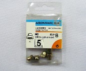 �W�Sƽ�^��ĸ 49659 M5 