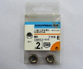 �W�Sƽ�^��ĸ 59465 M8 