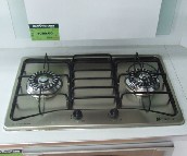 �W�U ȼ?x��)�t��늴Št 775��490��185mm JZY(R.T)2-OC-206F     