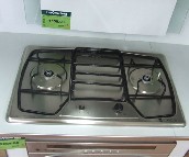 �W�U ȼ?x��)�t��늴Št 775��490��185mm JZY(R.T)2-OC-206G     