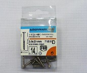 �W�S ���^�ݽz M3.0��20 1448     