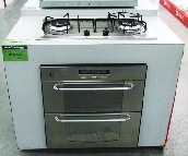 Ʒ��������� Ƕ��ʽ YL90PI-01D ����Ҏ(gu��)�� 