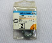 �W�Sƽ�^��ĸ 26949 M16 