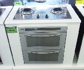 �f�Ҙ� ������� ZTD100-A1 ����Ҏ(gu��)�� 