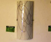 ��(j��ng)��ڟ�  6625/1�� �F(xi��n)������ 