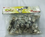 A-ZUM�����q� YS4145 �Џ�-���w 