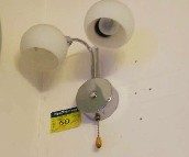 �m���� �ڟ� �F(xi��n)������  9100/2 ������ ��(ji��)�ܟ�   