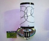 �w�P(y��ng)�ڟ�  9240/1 ���y(t��ng)�ŵ� 