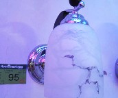 ������ �ڟ� ���y(t��ng)�ŵ�  9100/1 ��ɫ���� ��(ji��)�ܟ�   