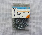 �W�Sƽ�^��ĸ �m�\98599 M5��25 