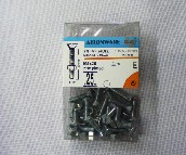 �W�Sƽ�^��ĸ �m�\14946 M5��20 