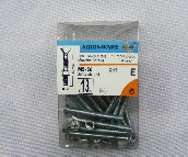 �W�Sƽ�^��ĸ �m�\794667 M5��50 