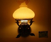 ������ �ڟ� �|�ρ��L(f��ng)��  8206 ������ ��(ji��)�ܟ�   