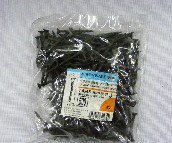 �W�S ���^�ݽz 3.5��45��500g ʮ���@β�ɉ��     