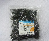 �W�S ���^�ݽz 3.5��35��500g ʮ���@β�ɉ��     