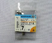 �W�S ���^�ݽz M4.0��50 PZ���^�w�S�����     