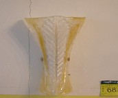 ������ �ڟ� �F(xi��n)������  B2015/1 ��ɫ���� ��(ji��)�ܟ�   