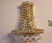 ������ �ڟ� ���A�L��  23031 ˮ������ ��(ji��)�ܟ�   