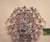 ������ �ڟ� ���A�L��  2030 ˮ������ ��(ji��)�ܟ�   