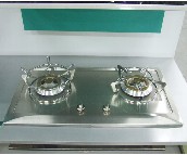 ������˹ȼ��t��늴Št JZ20Y.2-PL227A ����Ҏ(gu��)�� 