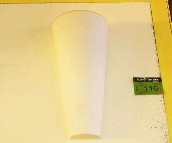 ������ �ڟ� �F(xi��n)������  83010/1 ������ ��(ji��)�ܟ�   