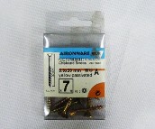 �W�S���^�ݽz PZ���^�w�S����� M5.0��30 