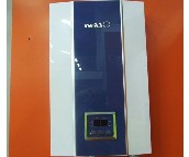 �W����  ��ˮ�� ����Ҏ(gu��)�� 늟�ˮ��DSF306-75     