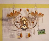 �����ұڟ�  40883/2 ���A�L(f��ng)�� 