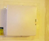 ���� ��픟� ���� �P����픟�26301  �F�������L�� ��ɫ������ δ֪w 