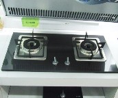 ��̫ȼ��t��늴Št JZY/7/R2-HL27GDGD ����Ҏ(gu��)�� 