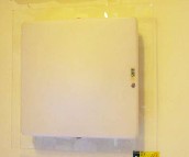 ���� ��픟� ���� �P����픟�26302  �F�������L�� ��ɫ������ δ֪w 