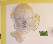 �����ұڟ�  B4002/2�� ���B�~�x���� 