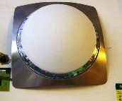 E03CH ��픟� �A�� �P����픟�0197  �F(xi��n)�������L(f��ng)�� ��ɫ������ δ֪w 