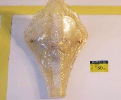 �����ұڟ�  1060-2 �F(xi��n)������ 