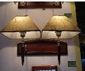 �����ұڟ�  DT501A/2-1 ���y(t��ng)�ŵ� 